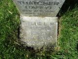 image of grave number 866386